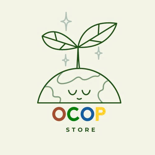 ocopstore.com